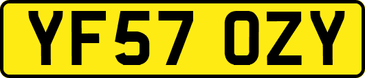 YF57OZY