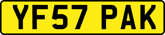 YF57PAK