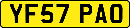 YF57PAO