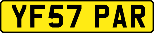 YF57PAR