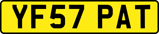 YF57PAT