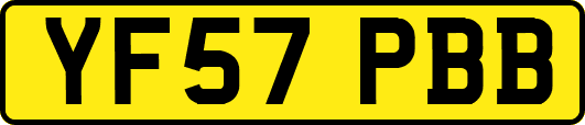 YF57PBB