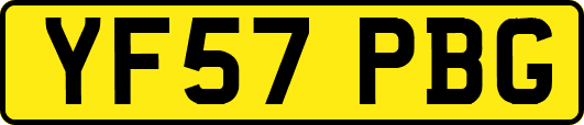 YF57PBG