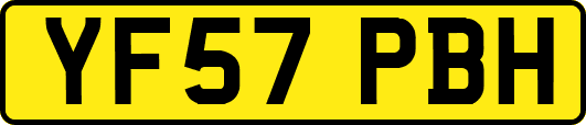 YF57PBH