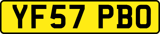 YF57PBO