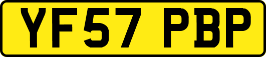 YF57PBP