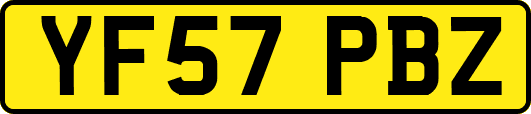 YF57PBZ