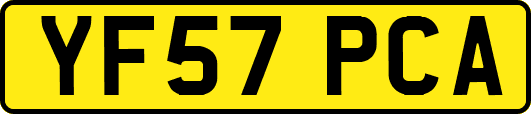 YF57PCA