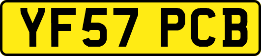 YF57PCB
