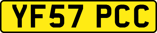 YF57PCC