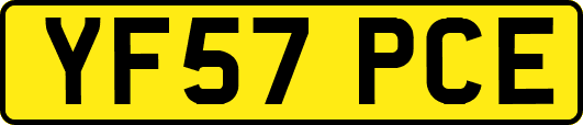 YF57PCE