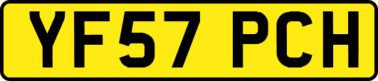 YF57PCH