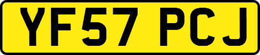 YF57PCJ