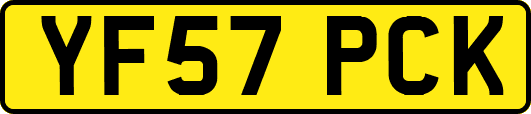 YF57PCK