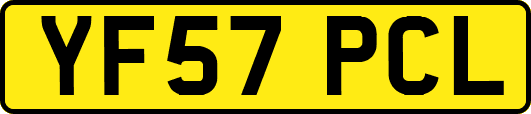 YF57PCL