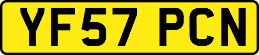 YF57PCN