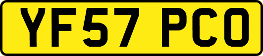 YF57PCO