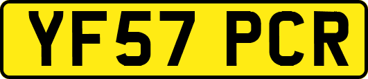 YF57PCR