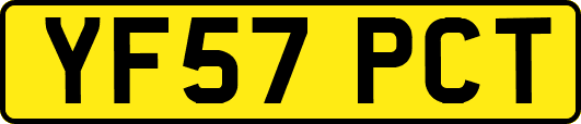 YF57PCT