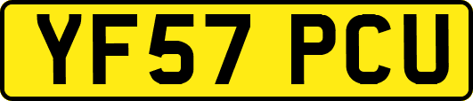 YF57PCU