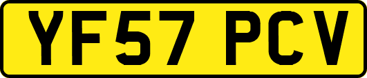 YF57PCV
