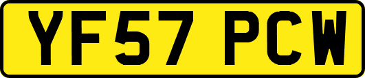 YF57PCW
