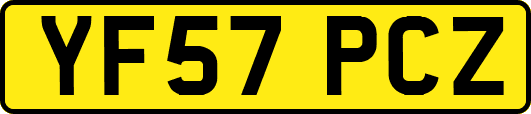 YF57PCZ
