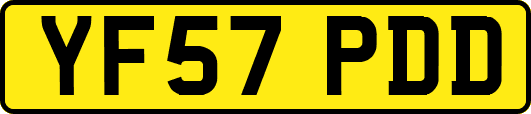 YF57PDD