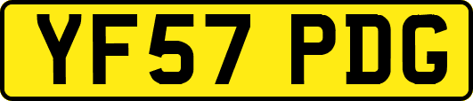 YF57PDG