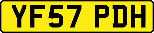 YF57PDH