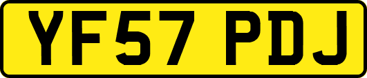 YF57PDJ