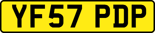 YF57PDP