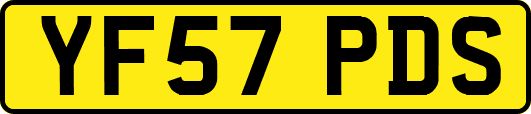 YF57PDS