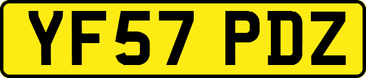 YF57PDZ