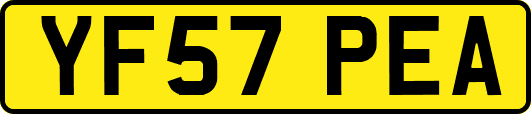 YF57PEA