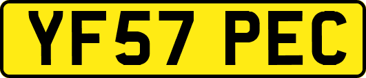 YF57PEC