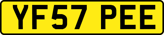 YF57PEE