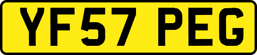 YF57PEG