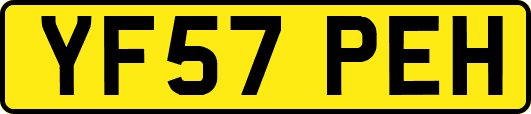 YF57PEH