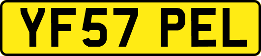 YF57PEL