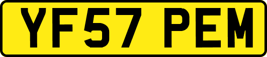 YF57PEM
