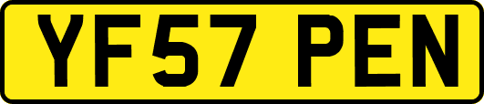 YF57PEN