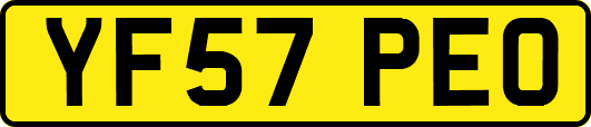 YF57PEO