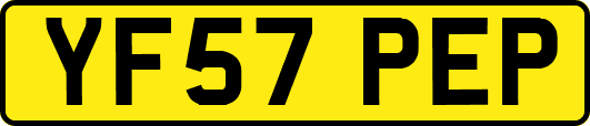 YF57PEP