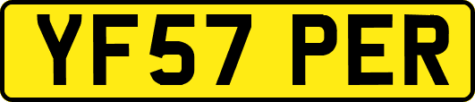 YF57PER