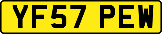 YF57PEW