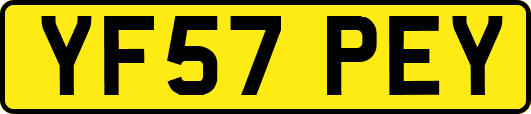 YF57PEY