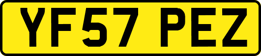 YF57PEZ