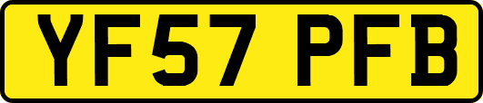 YF57PFB