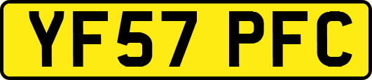 YF57PFC